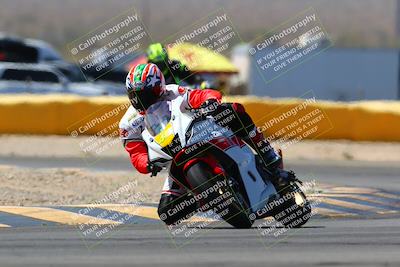 media/Mar-28-2022-Superbike Trackdays (Mon) [[b8603d0f67]]/Novice Group (1130am-12pm)/Turn 2/